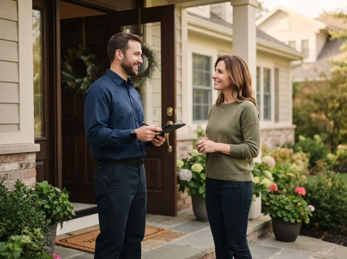 Water damage restoration FAQs for Newsoms, VA